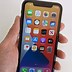 Image result for Apple iPhone 11 S 8 Plus