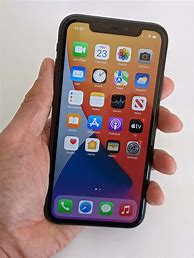 Image result for iPhone 11. Design