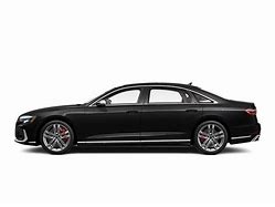 Image result for Red Audi S8