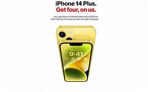 Image result for Free iPhones for Real