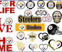 Image result for Steelers Print