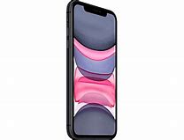 Image result for iPhone 11 Pro Max Media Markt