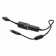 Image result for Dell Car Power Adapter