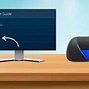 Image result for How to Connect Speakers to PC
