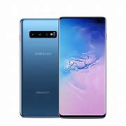 Image result for Samsung S10 Plus