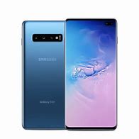 Image result for Samsung Galaxy S10 Plus Camera