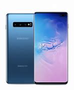 Image result for Samsung Galaxy S10 Plus New T-Mobile