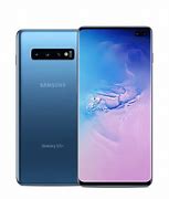Image result for Samsung Galaxy S 10-Plus Micplace