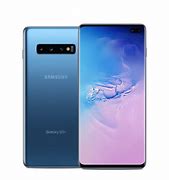 Image result for S10 Plus