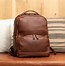 Image result for Backpack Used for Work