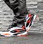 Image result for Puma RS Fast Mixtape