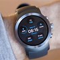 Image result for LG Watch Smartwatch