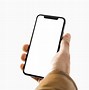 Image result for Holding iPhone X