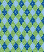 Image result for Blue Green Burst Vector