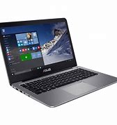 Image result for Asus Laptops
