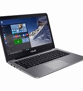 Image result for asus laptop