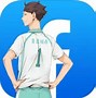 Image result for Anime Message Icon iPhone