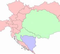 Image result for Bosnia Empire
