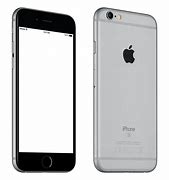 Image result for iPhone 6s 7s Side by Side
