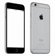 Image result for iPhone 6s Space Gray Verizon