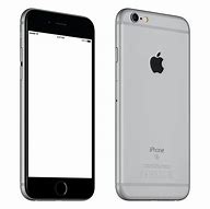 Image result for iPhone 6s Space Gray