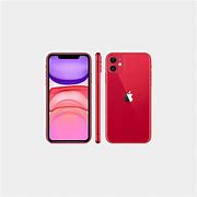 Image result for 2 Sim Apple iPhone