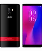 Image result for Elephone P11 3D Smartphone