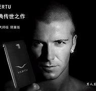 Image result for Vertu Phone Dubai Reta