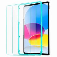 Image result for ESR iPad Screen Protector