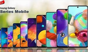 Image result for Samsung Galaxy a 14