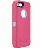 Image result for OtterBox iPhone 5S Cases Rose Gold