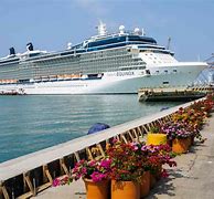 Image result for Nassau Bahamas Cruise