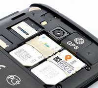 Image result for Double Sim Card Phone