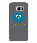 Image result for Decorden Phone Case