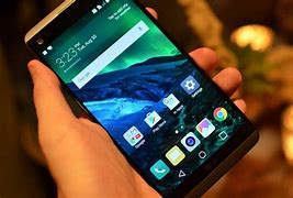 Image result for New LG Phones 2018