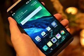 Image result for Newest LG Phone 2019