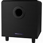 Image result for Cerwin Vega Home Theater System