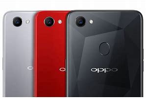 Image result for Oppo Brand Phone
