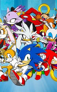 Image result for Sonic/Tails Knuckles Amy and Shadow Legos