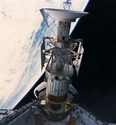Image result for NASA Mega Byte