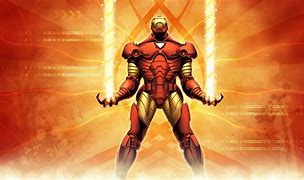 Image result for Iron Man Mansion