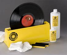 Image result for LP Record and Liner