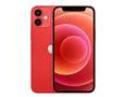 Image result for Red iPhone 12 Mini