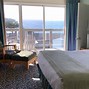 Image result for Inn at Otter Crest