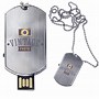 Image result for Military USB Flash Drive