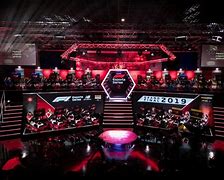 Image result for F1 eSports Tournaments