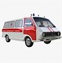 Image result for 3D White Man Ambulance