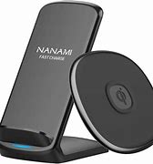 Image result for Qi Certified Wireless Charger