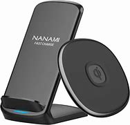 Image result for OEM Colorado Wireless Phone Charger