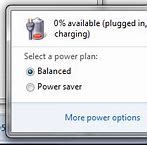 Image result for Computer Battery Not Charging